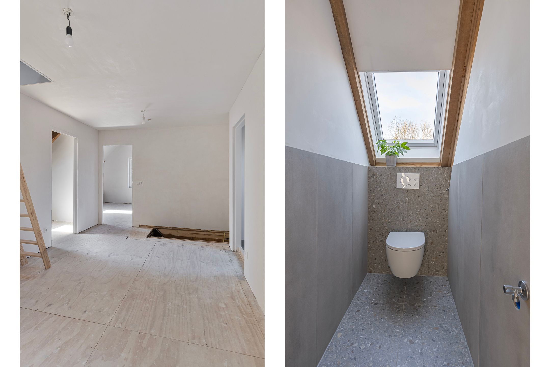 Foto 21 van Puttelaar 15