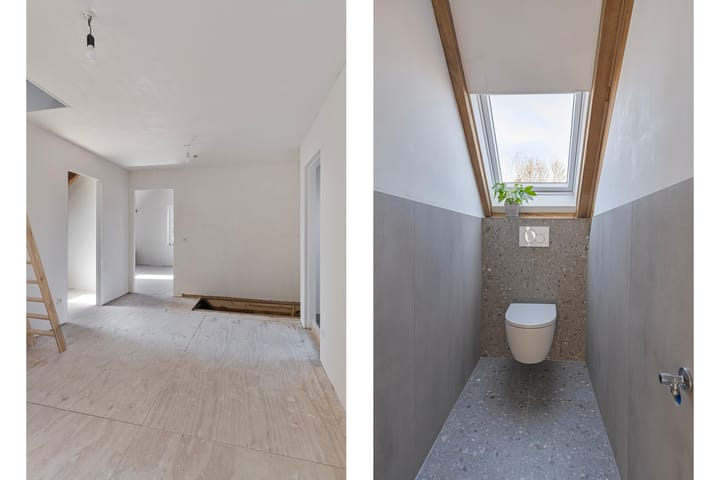 Foto 21 van Puttelaar 15