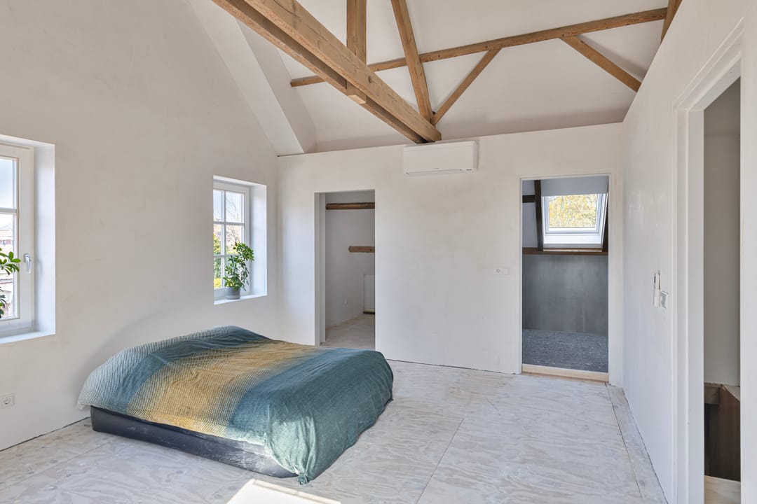 Foto 22 van Puttelaar 15