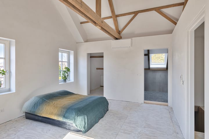 Foto 22 van Puttelaar 15