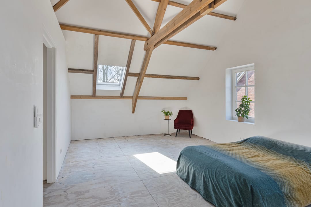 Foto 23 van Puttelaar 15