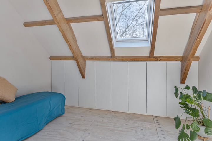 Foto 24 van Puttelaar 15