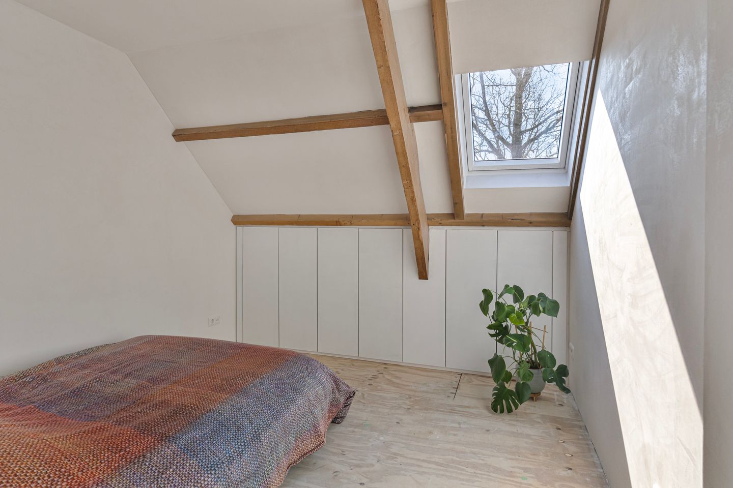 Foto 25 van Puttelaar 15