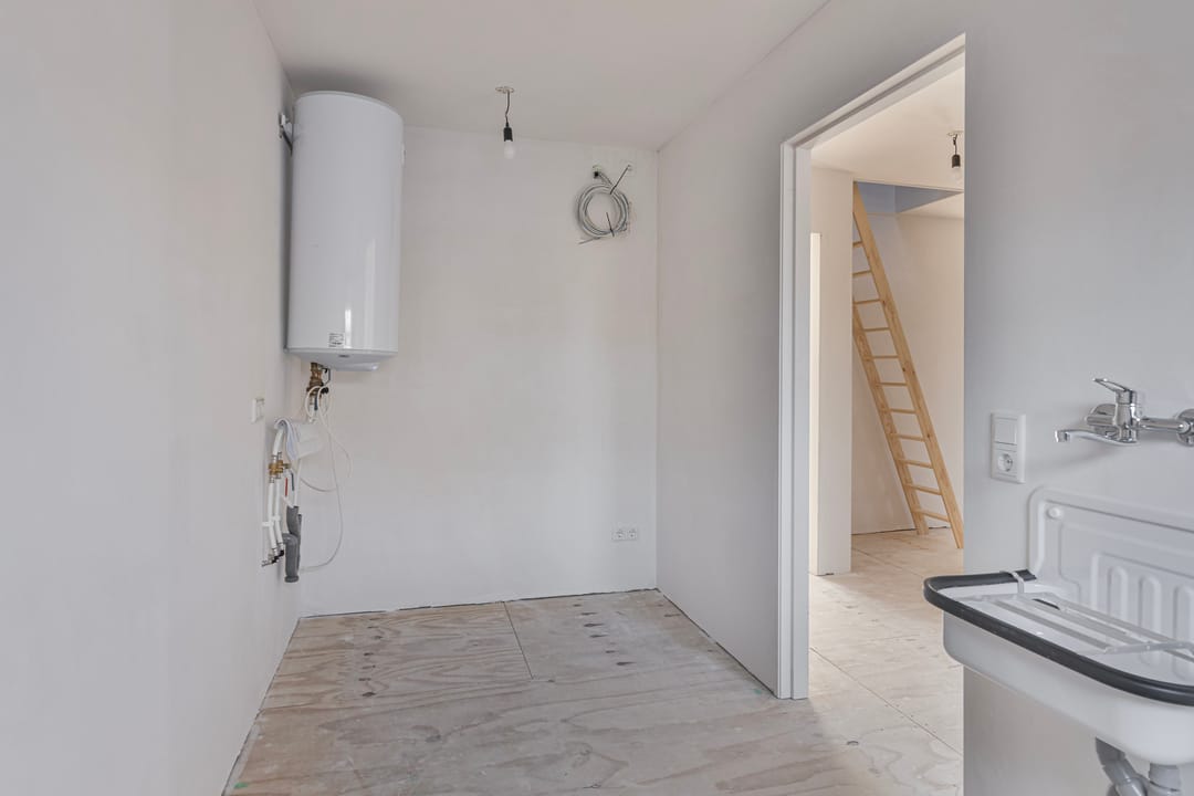 Foto 26 van Puttelaar 15