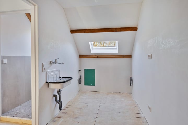 Foto 27 van Puttelaar 15