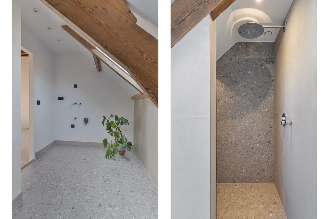 Foto 28 van Puttelaar 15