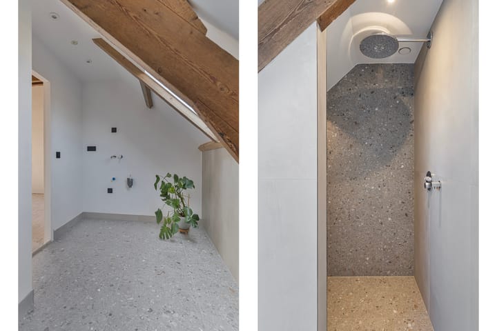 Foto 28 van Puttelaar 15