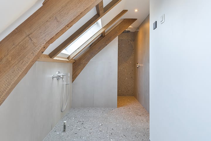 Foto 29 van Puttelaar 15