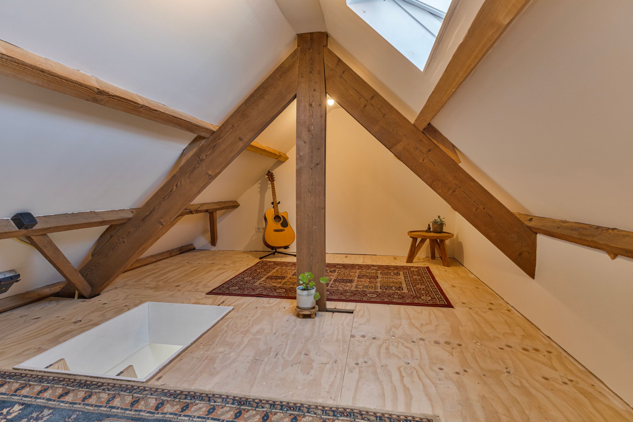 Foto 30 van Puttelaar 15