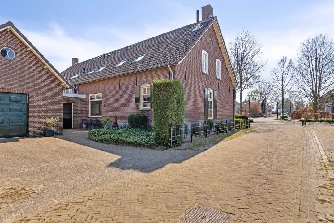 Foto 31 van Puttelaar 15