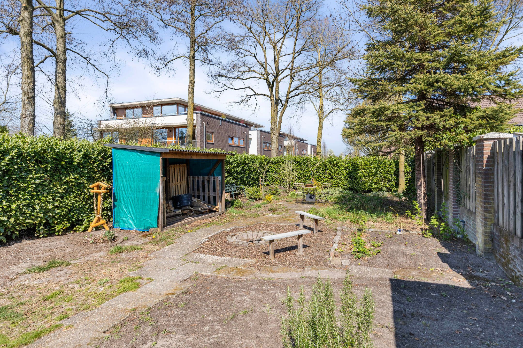 Foto 33 van Puttelaar 15