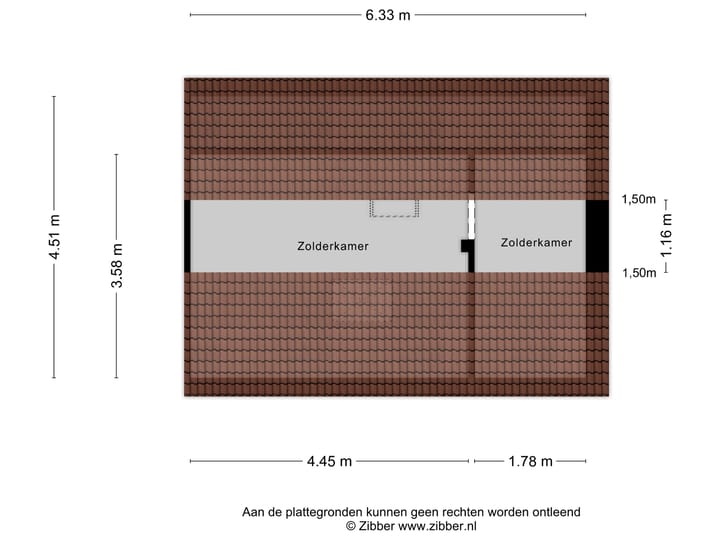 Foto 36 van Puttelaar 15