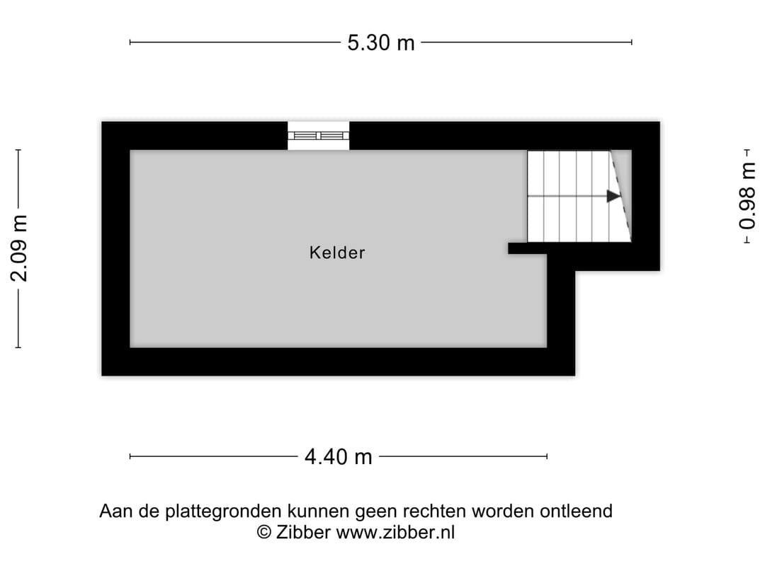 Foto 37 van Puttelaar 15
