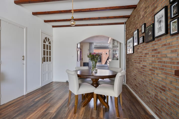 Foto 9 van Lunetstraat 86