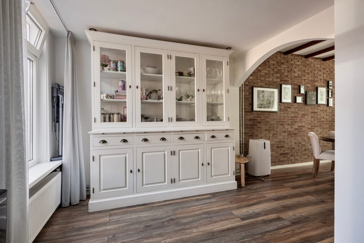 Foto 11 van Lunetstraat 86