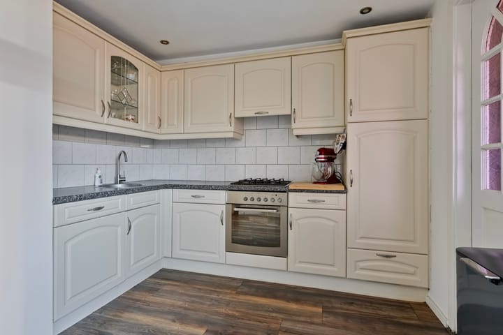 Foto 12 van Lunetstraat 86