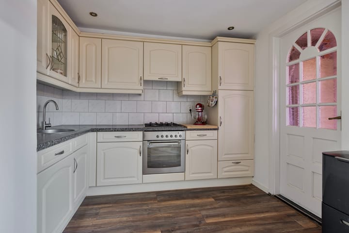 Foto 13 van Lunetstraat 86