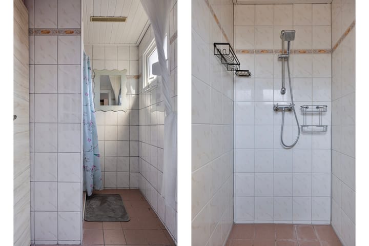 Foto 14 van Lunetstraat 86