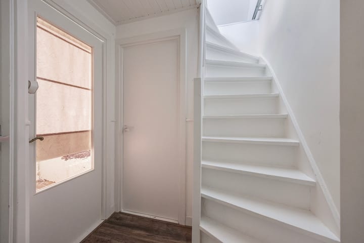 Foto 15 van Lunetstraat 86