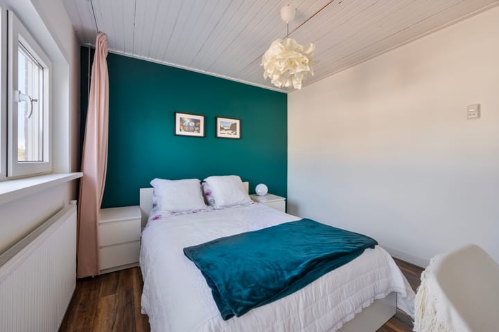 Foto 16 van Lunetstraat 86