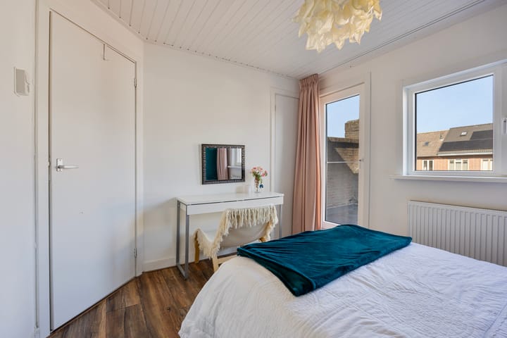 Foto 17 van Lunetstraat 86