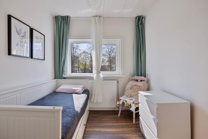 Foto 18 van Lunetstraat 86