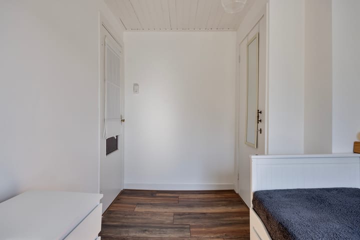 Foto 19 van Lunetstraat 86