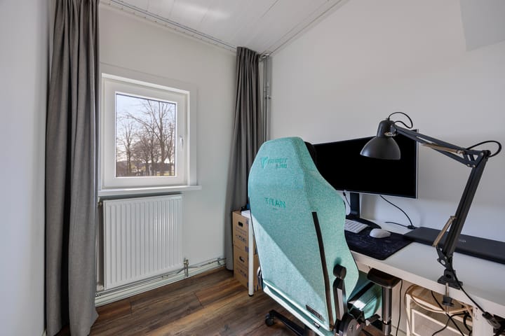 Foto 20 van Lunetstraat 86