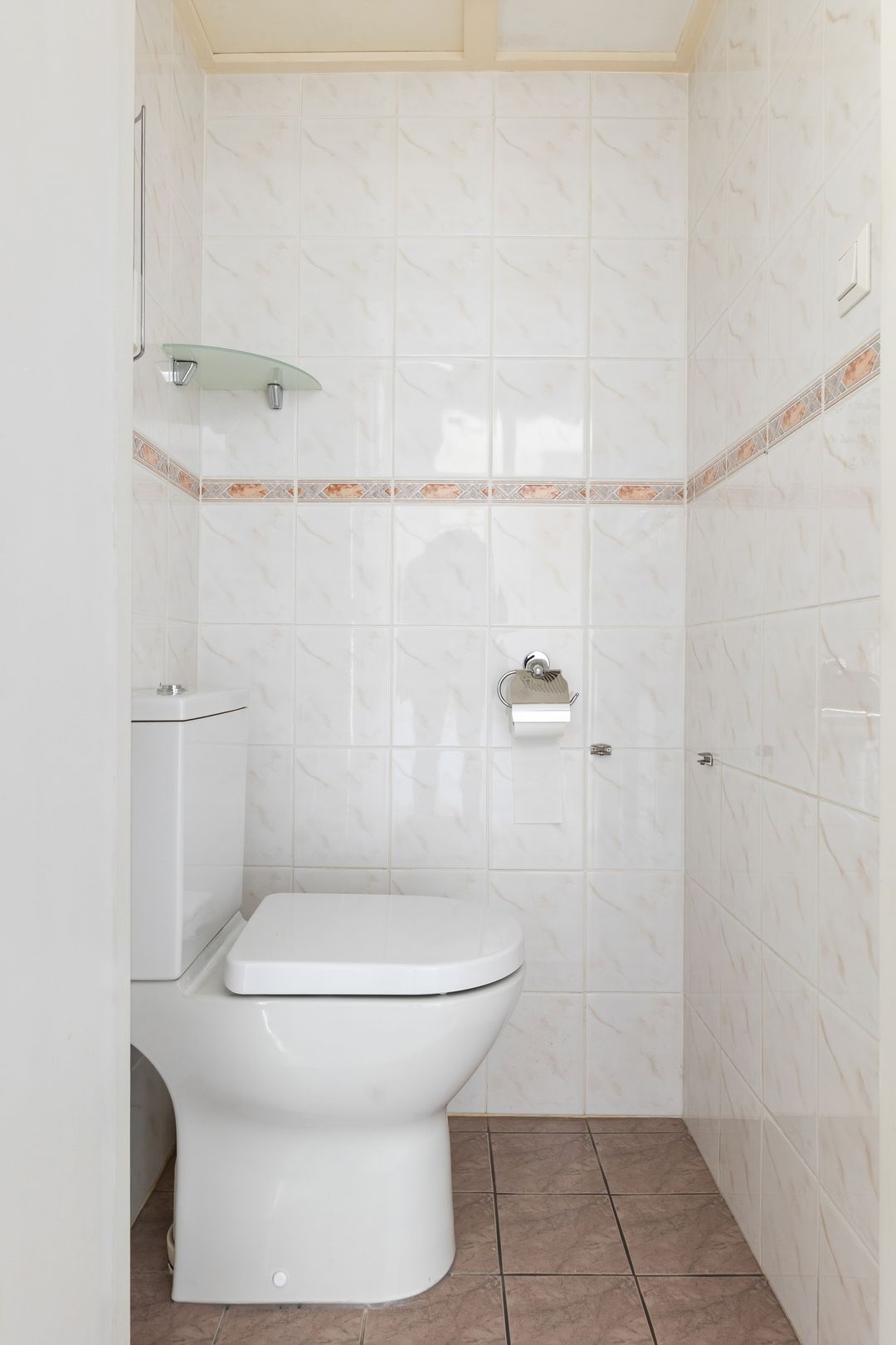 Foto 7 van President Rooseveltlaan 152