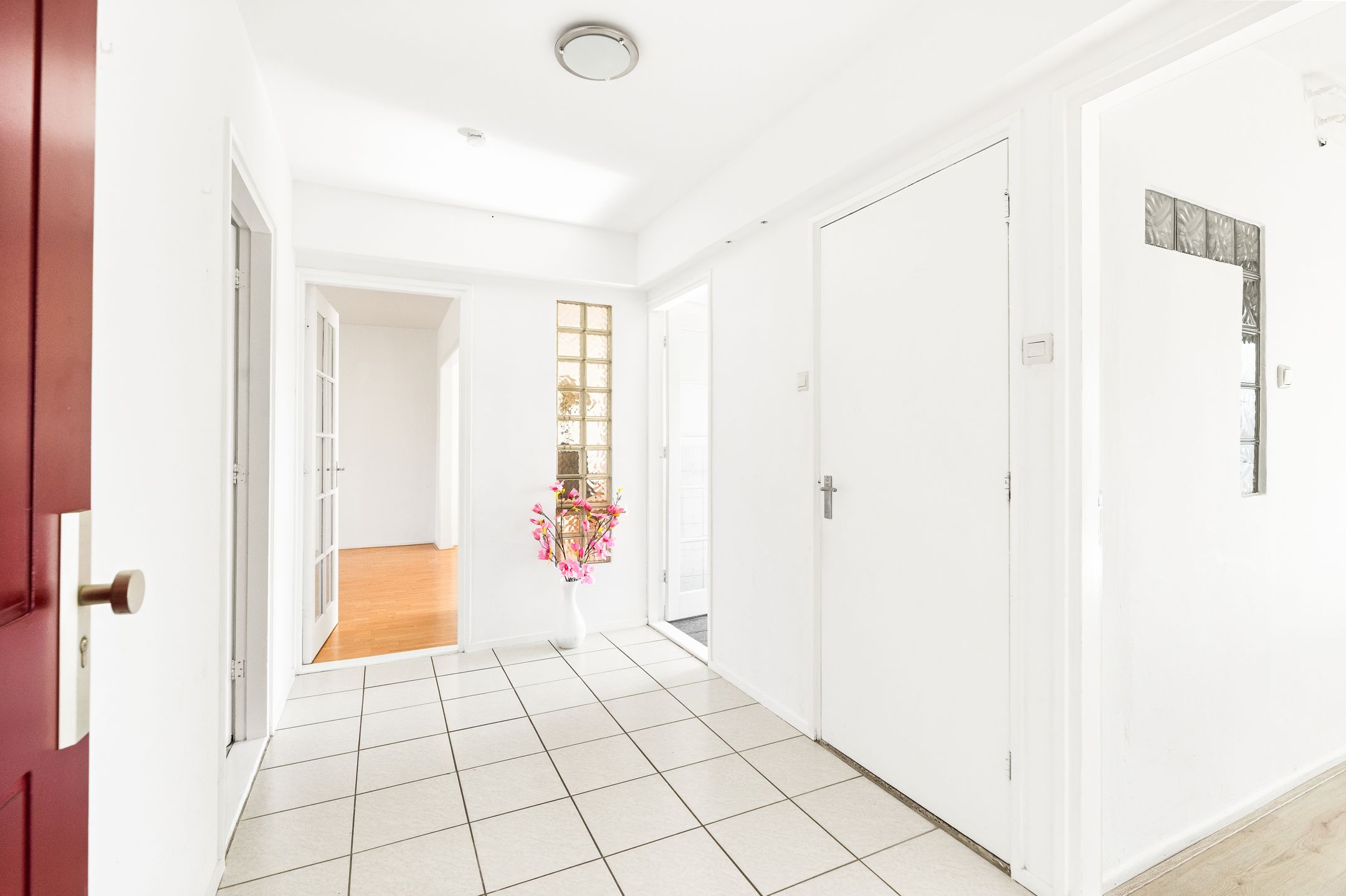 Foto 6 van President Rooseveltlaan 152