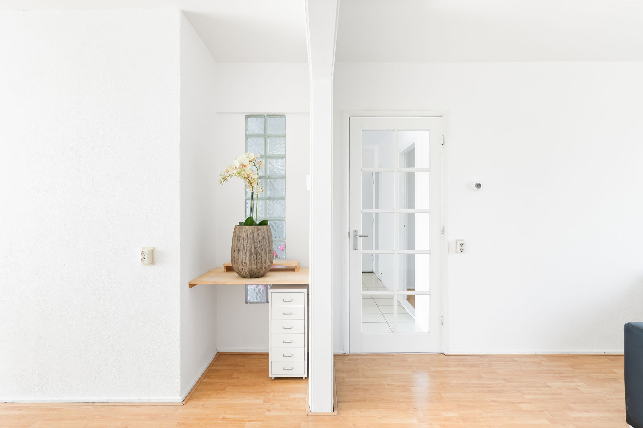 Foto 9 van President Rooseveltlaan 152