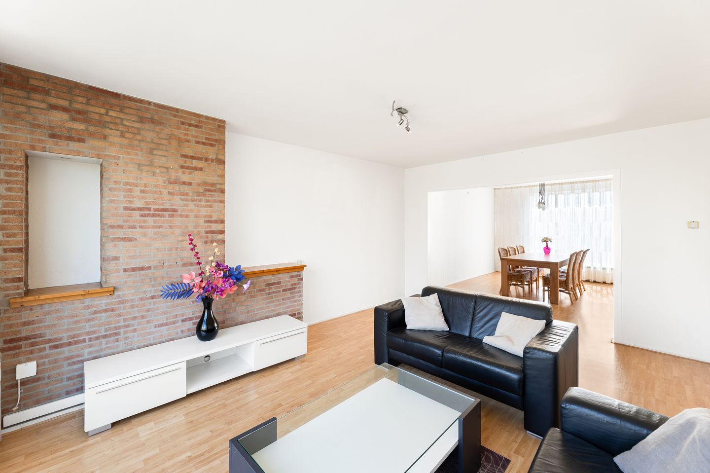 Foto 10 van President Rooseveltlaan 152