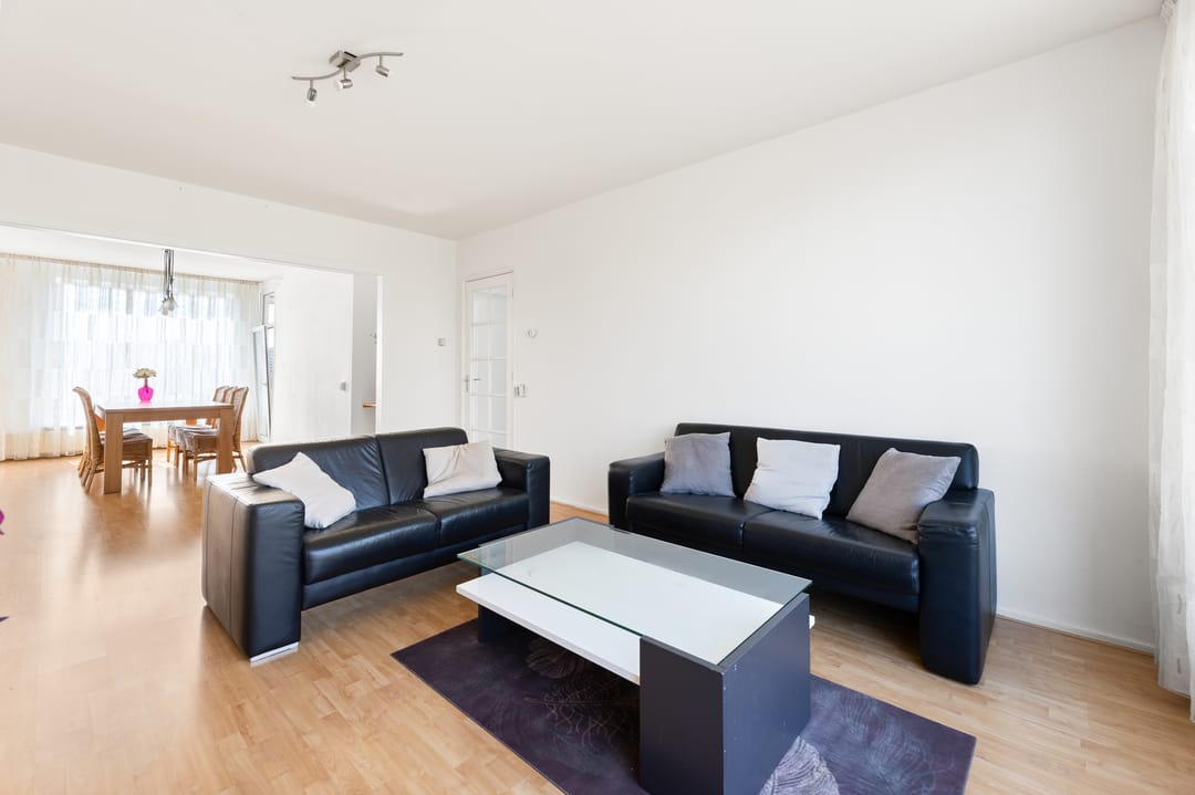 Foto 11 van President Rooseveltlaan 152