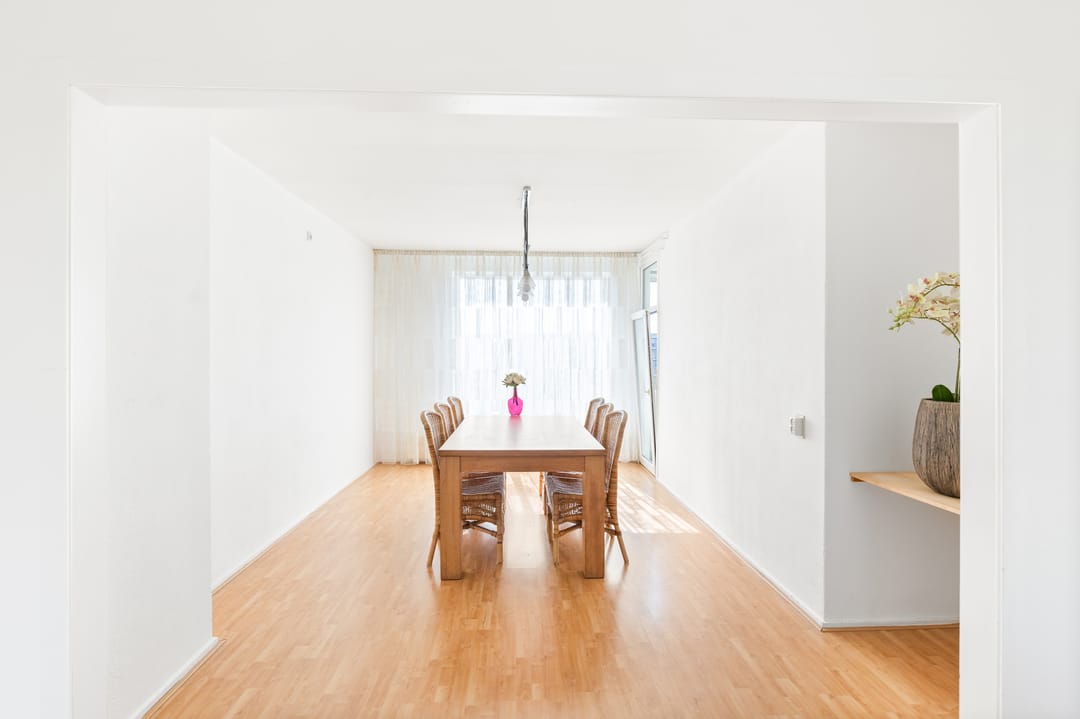 Foto 13 van President Rooseveltlaan 152