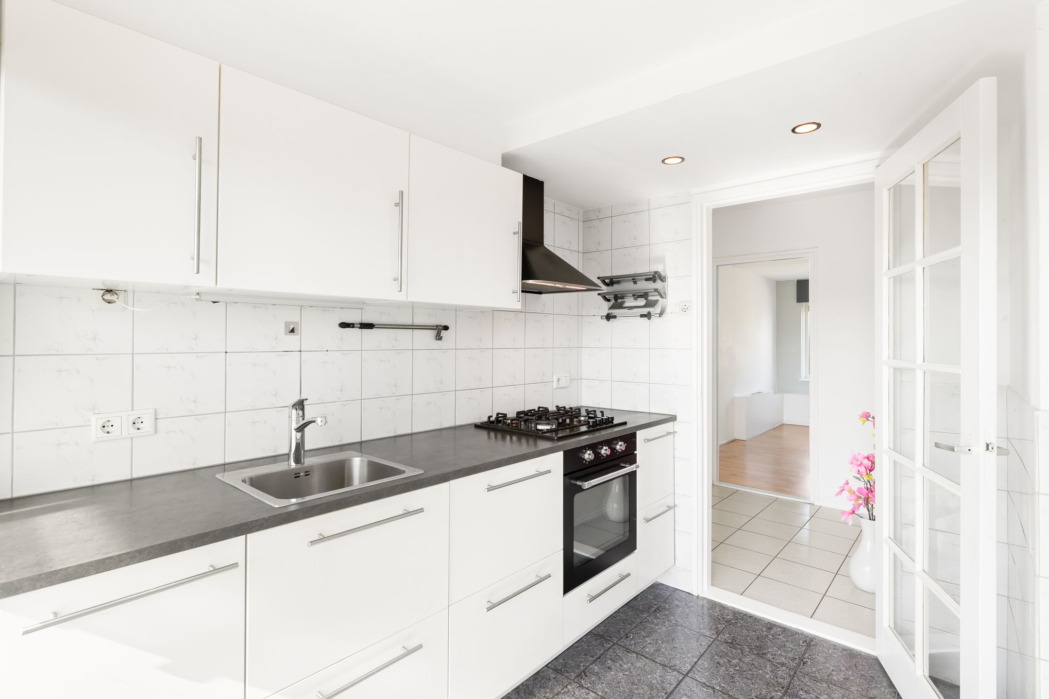 Foto 18 van President Rooseveltlaan 152