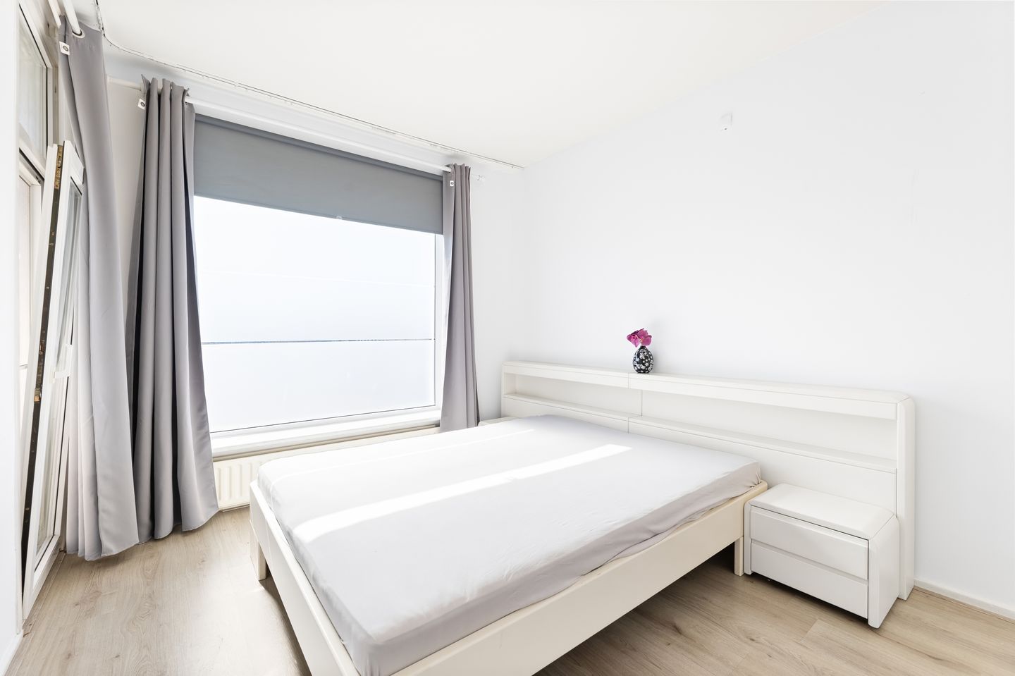 Foto 19 van President Rooseveltlaan 152