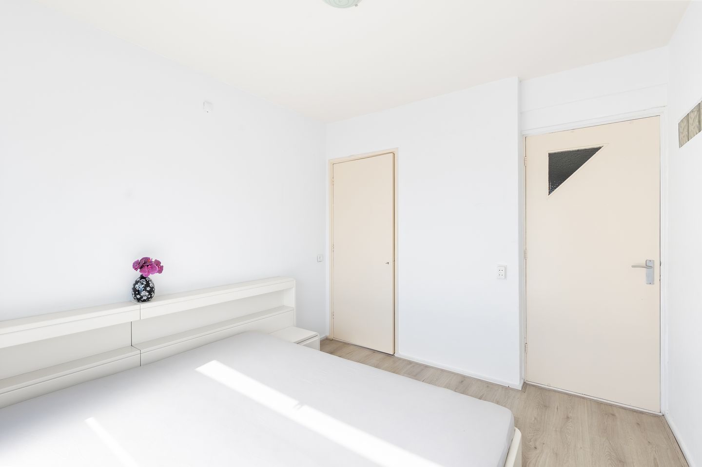 Foto 20 van President Rooseveltlaan 152