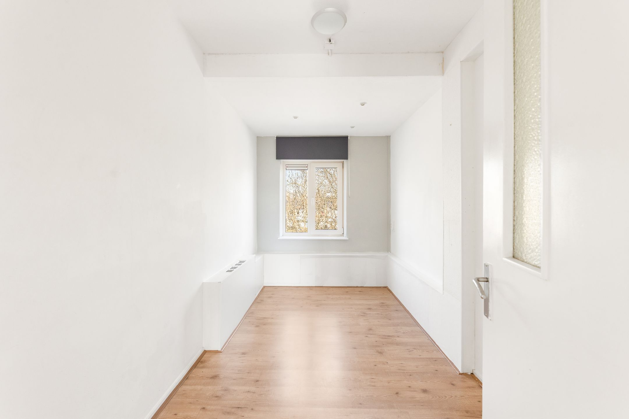 Foto 21 van President Rooseveltlaan 152