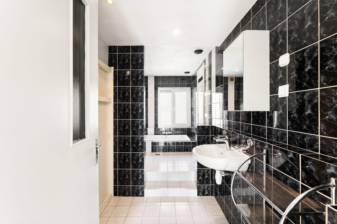 Foto 22 van President Rooseveltlaan 152