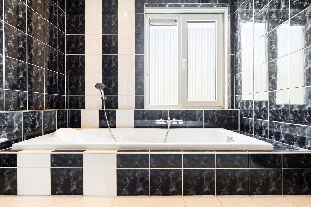 Foto 23 van President Rooseveltlaan 152