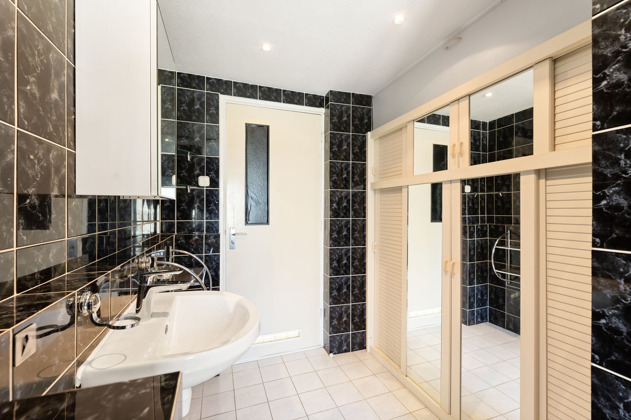 Foto 24 van President Rooseveltlaan 152