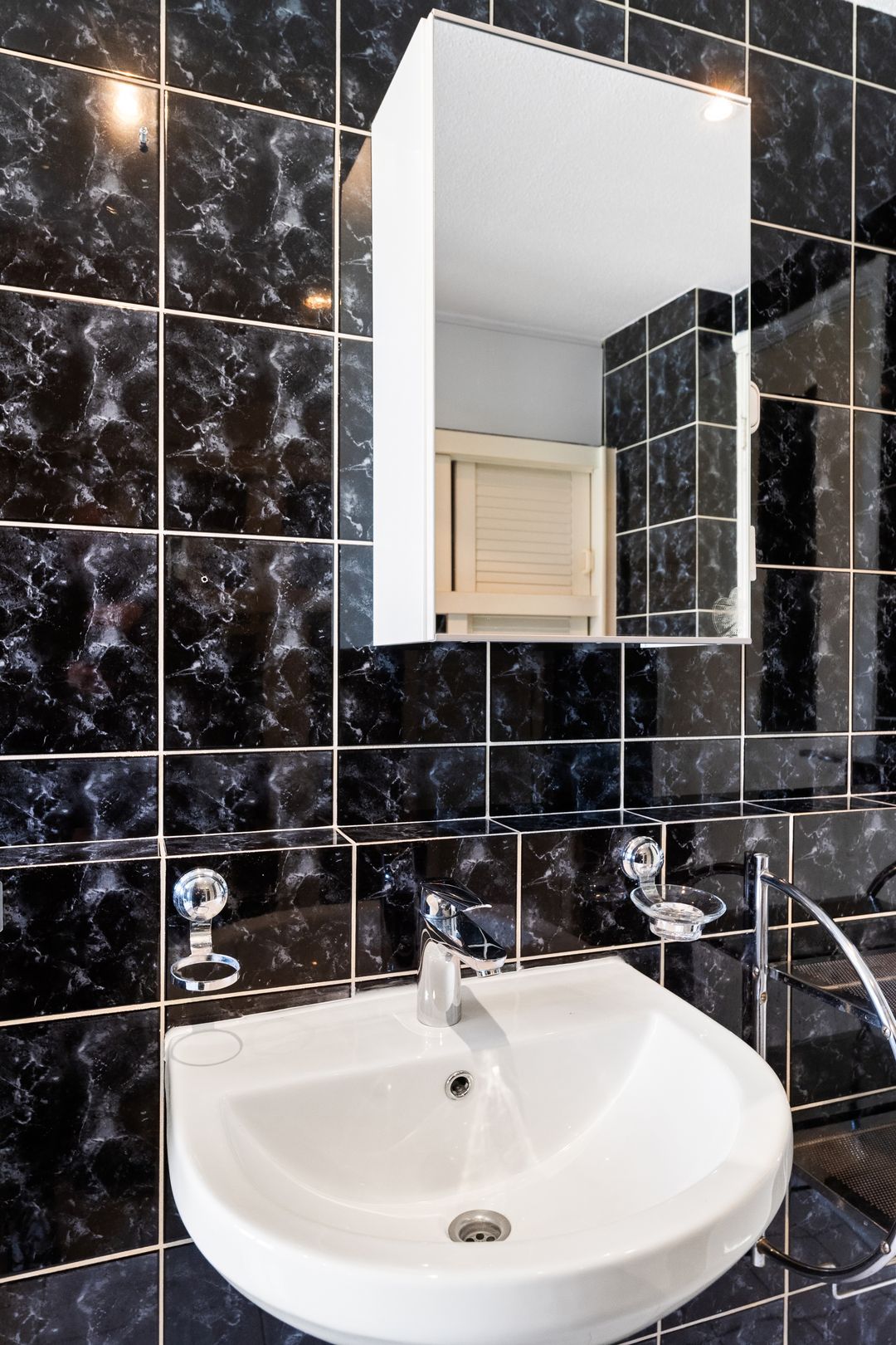 Foto 26 van President Rooseveltlaan 152