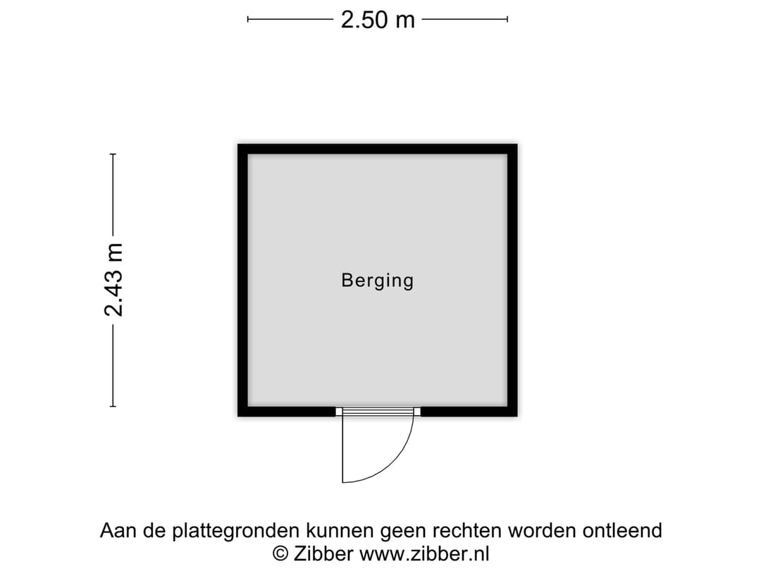 Foto 31 van President Rooseveltlaan 152