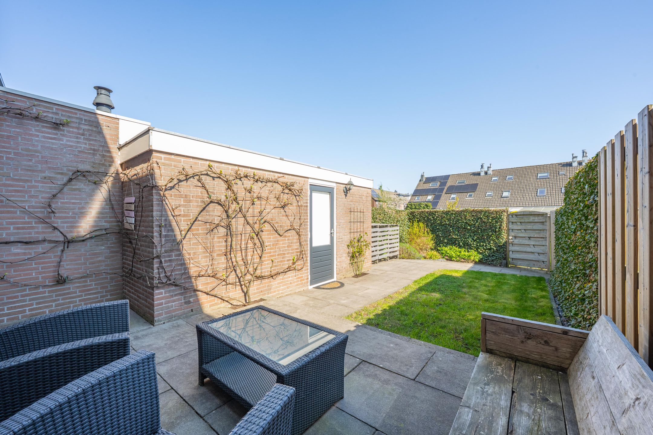 Foto 3 van Johanna Naberstraat 24