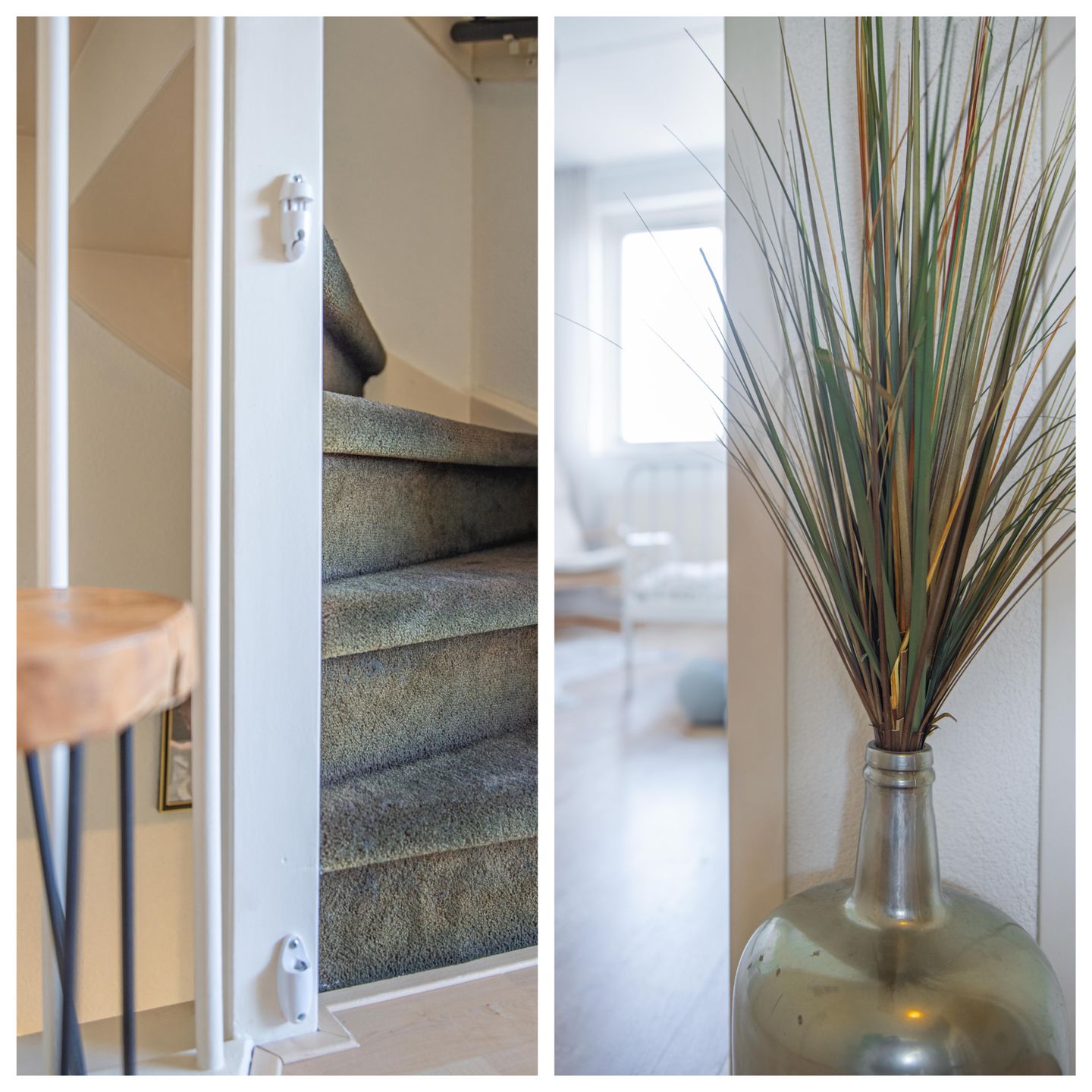 Foto 10 van Johanna Naberstraat 24