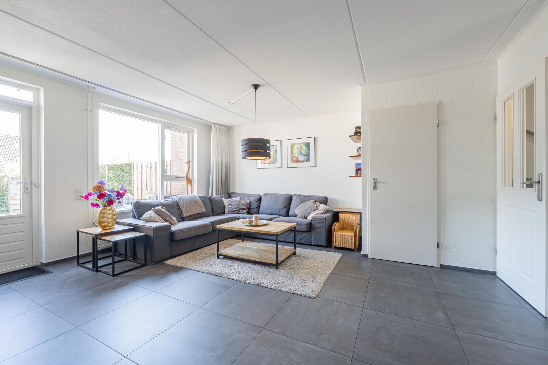 Foto 12 van Johanna Naberstraat 24