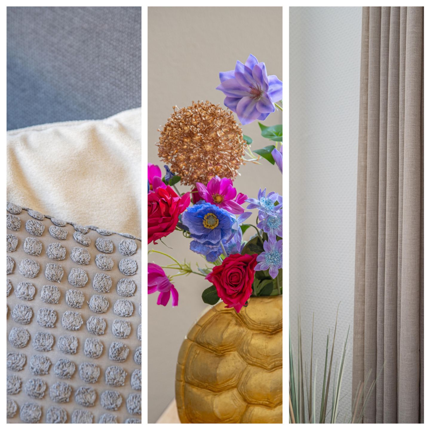 Foto 14 van Johanna Naberstraat 24