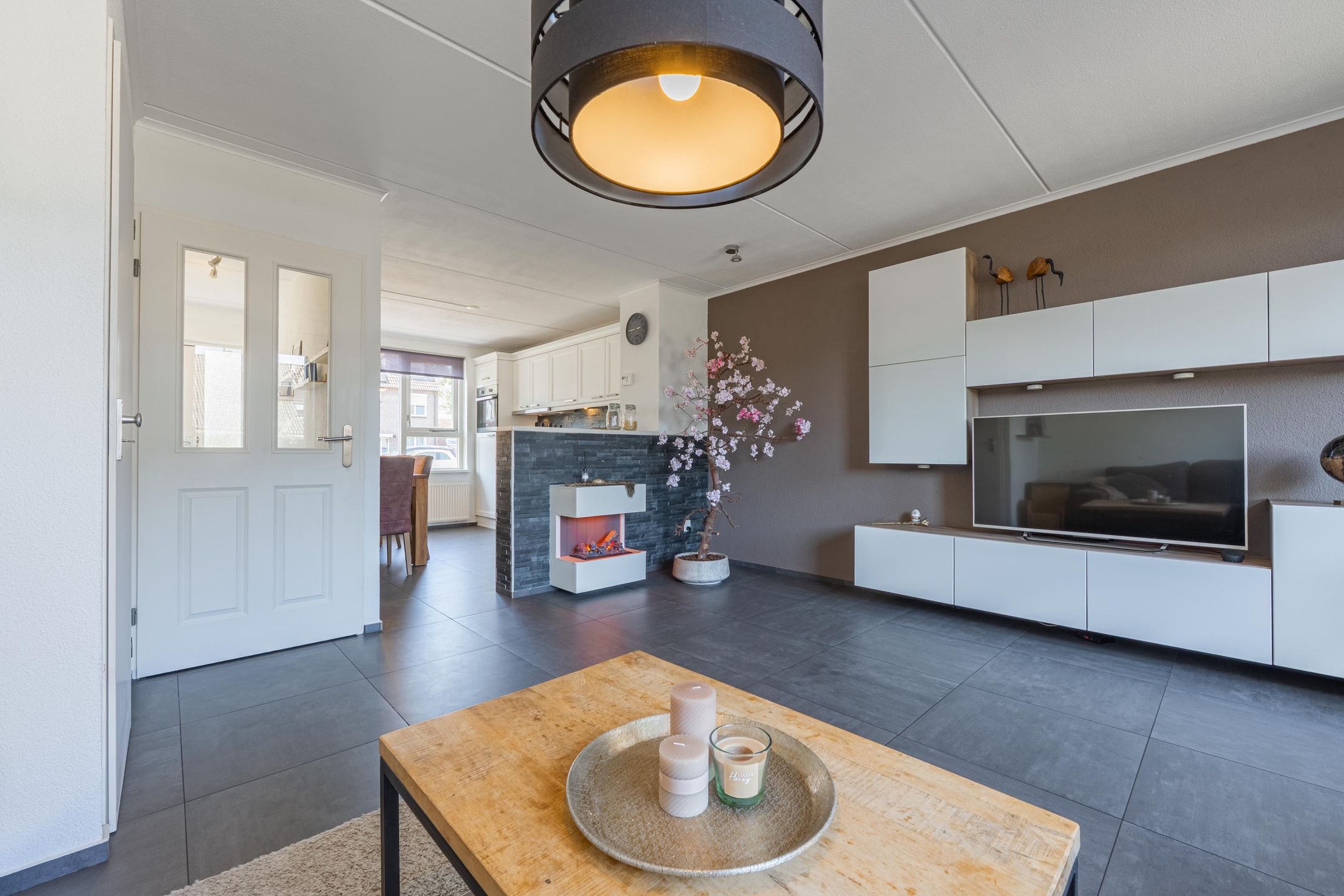 Foto 15 van Johanna Naberstraat 24