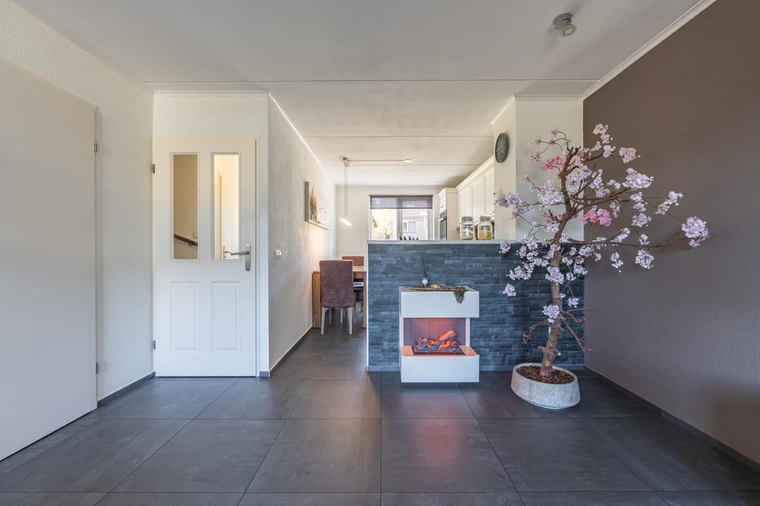 Foto 16 van Johanna Naberstraat 24