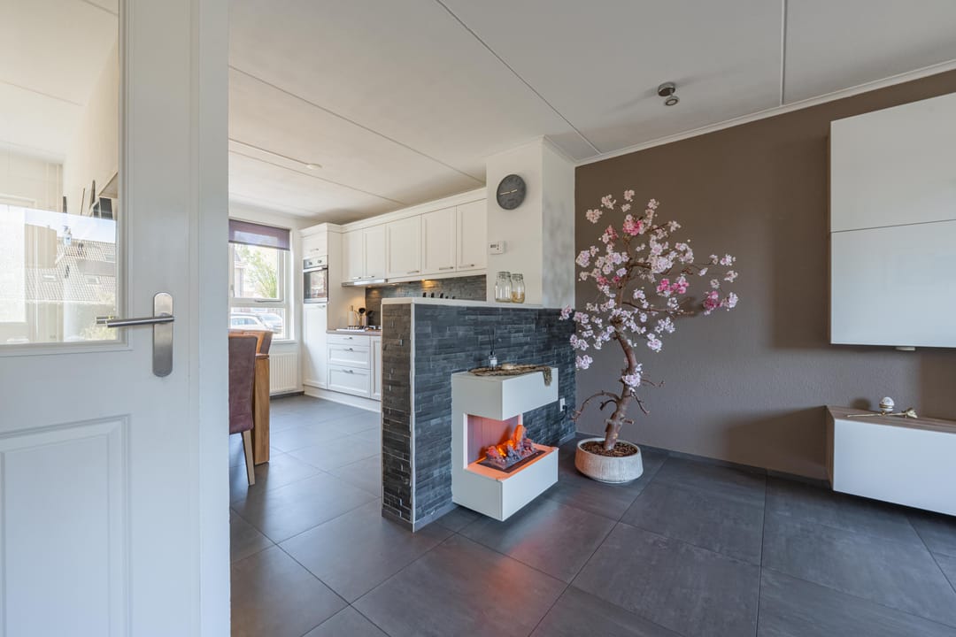 Foto 17 van Johanna Naberstraat 24